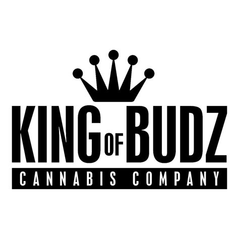 , at any of their locations throughout Michigan to find all of our top-tier High Minded Cannabis Products. . King of budz